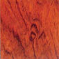Bubinga