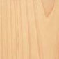Hard Maple