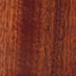Sapelli